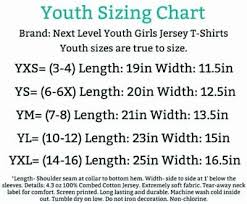 Team 10 Neon Camo Girls Youth T Shirt Jack Paul Girls Shirt