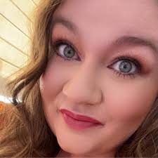 Why hasn't the Sirens Curse event at Cedar Point sold out yet?