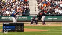 Crop animated gifs online with the gif cropping tool available on gifgit.com. Degrom Gifs Get The Best Gif On Giphy