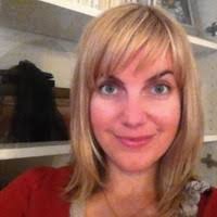 10+ "Isley" profiles