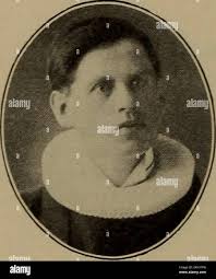 Karl oskar hi-res stock photography and images