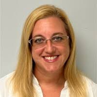 1100+ "Bilello" profiles