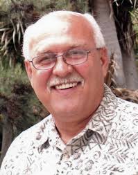 Svoboda Funeral Home