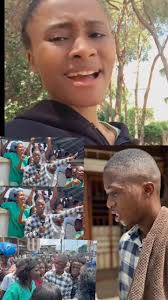 TRUE FANS OF K MAN OR BINGO MAN {BINGO UNIT}