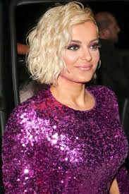 Updo for short and thick curly hair. 20 Best Short Curly Hair Ideas Short And Curly Hairstyles