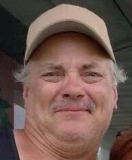 1987-1988 Issy High Upstairs Gym....