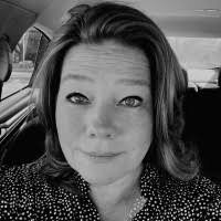 40+ "Kelly Landers" profiles