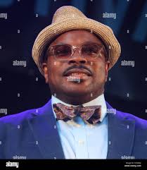 Jeremy pelt trumpet hi-res stock photography and images