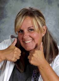 Obituary information for Dawn Jeanette Holt