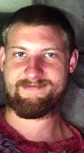 Obituary for Keven Aaron Doan