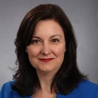 Kathleen Goldman Email & Phone Number