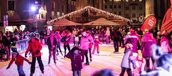 Der diesjährige christkindlmarkt wird ausfallen. Wasserburg Christkindlmarkt Endgultig Abgesagt Aber Blickpunkt Verlag Blickpunkt Verlag