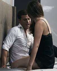 Pin On Fifty Shades Of Grey
