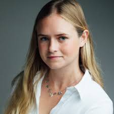 I am thrilled to share that I have been awarded the President's Award for  2023 at USA Scientific.