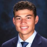 Sean Simon's Instagram, Twitter & Facebook