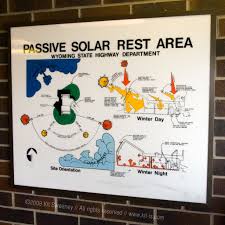 Rest stop elk mountain wyoming. Elevation Of Arlington Wy Usa Topographic Map Altitude Map