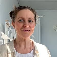 Jess Bailey (@jessbailey_clinicalpsych) · Instagram 照片和视频