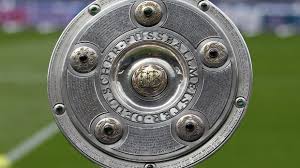 Das teilte die dfl bei der veröffentlichung des spielplans am dienstag mit. Dritte Liga Tabelle Saison 2019 2020