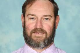 2022 Health Gateway Yearbook by CheckUPAustralia