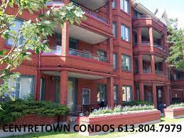 You can use ottawa, on condo prices, square footage, amenities and many other characteristics. Ottawa Condos For Sale Centre Town 45 Argyle Avenue