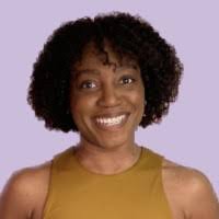 700+ "Théa" profiles