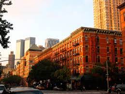 Studio 1 listing by city connections realty (71 w 23rd street ste 1001, new york, ny 10010). Hell S Kitchen Manhattan Simple English Wikipedia The Free Encyclopedia