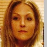 40+ "Lilly Spencer" profiles