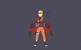 Find the best 4k naruto wallpaper on getwallpapers. 14 4k Anime Wallpaper Naruto Baka Wallpaper