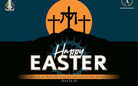 Yesus memegang tanganku warungsatekamu org. Mendekati Memeluk Dan Menyembah Yesus Ukdw