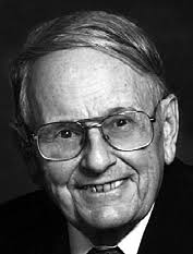 Greetings from Heady: