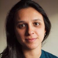 10+ perfiles de «Berta Moya»