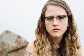 Sally Ford's Instagram, Twitter & Facebook