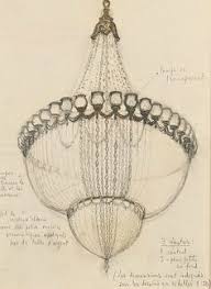 11 Chandeliers Sketch Ideas Chandelier Art Chandelier Tattoo Interior Design Renderings Inspired by the beauty of the intricacy of vintage chandeliers, this piece is a perfect wall art to instantly add a chic look to any living.