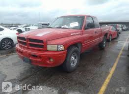 Image result for Medium Red 2000 Dodge