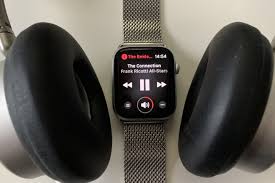 It's fairly simple if you follow the right steps, however, there are a few tricks to make syncing music to apple watch easier. How To Choose What Music Gets Stored On Your Apple Watch Appleinsider