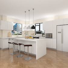 What information are needed for getting a quote9 kitchen cabinet dimensions or kitchen layout. Kitchen Cabinet Factory Wholesale Cabinet Supply Kitchen Design