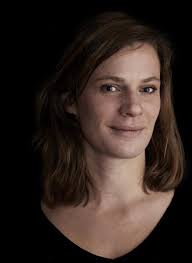 Citations de Caroline Lunoir (53)