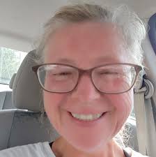 Jacqueline Hickerson in people