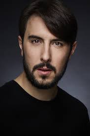 Cites" Sara-Buba/Aitana-Hugo (TV Episode 2024)