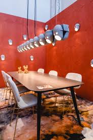Interior Design Trends For 2020 From Milan Design Week 2019 Latest Interior Design Trends Milan Design Interior Design Trends