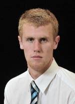 Chris Rawlings's Instagram, Twitter & Facebook