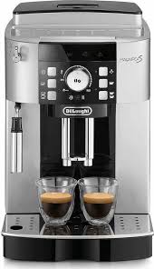 To love る とらぶる ダークネス カラー 版 12. Delonghi Magnifica Ecam 21 117 Sb Skroutz Gr