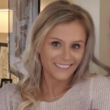 Katie Witkowski (witko87)