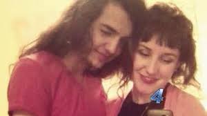 Local honor student missing in Ecuador