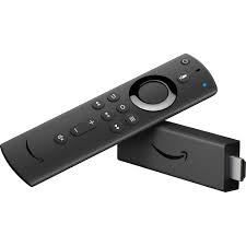 Are you looking for a good low cost working iptv services with huge channel line up click here to learn more. Amazon Fire Tv Stick Streaming Media Player With 2nd B0791tx5p5