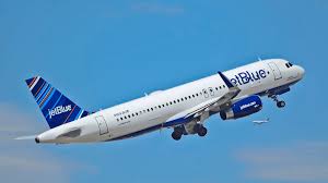 Dollar Flight Club | LinkedIn