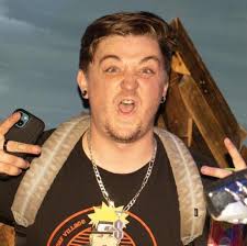 ㄎㄗㄠㄇㄈㄠㄟ (@_subspence_) • Instagram photos and videos