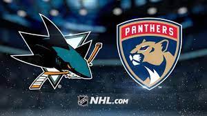 Nrl 2020 game | online hd tv coverage. Recap Sjs 4 Fla 2 Nhl Com