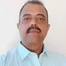 Excited to enter the Salesforce world! I am happy to share that I have  successfully completed my Salesforce Business Analyst certification  journey! A heartfelt thank you to Amanda Feucht for your… |