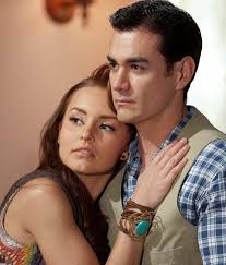 LISTÃO: AS NOVELAS LATINAS E ESTRANGEIRAS EXIBIDAS NO BRASIL